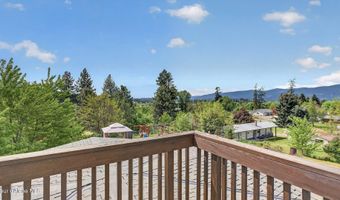 6616 Comanche St, Bonners Ferry, ID 83805