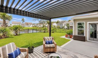 554 Danner Dr, Bluffton, SC 29909