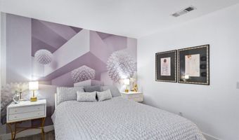 10505 W WILSHIRE Dr, Avondale, AZ 85392