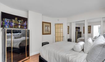 18151 NE 31st Ct PH205, Aventura, FL 33160