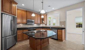 203 Providence Ct, Adams Twp., PA 16059