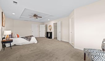 25741 CLAIRMONT MANOR Sq, Aldie, VA 20105