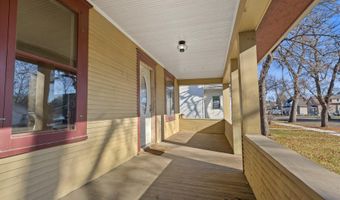 310 SW 9th Ave, Aberdeen, SD 57401