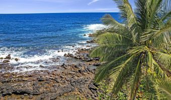 Keanae Rd, Hana, HI 96708