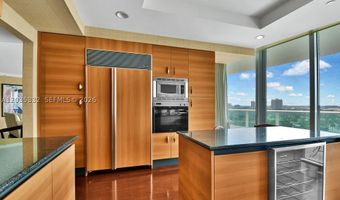 19955 NE 38th Ct 1701, Aventura, FL 33180