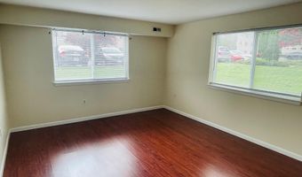 11322 CHERRY HILL Rd 2-P10, Beltsville, MD 20705