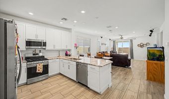 404 S 202ND Ln, Buckeye, AZ 85326