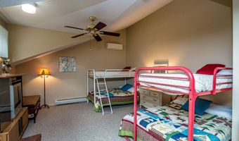 11 E Seasons Of Attitash Rd E, Bartlett, NH 03812