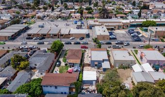 902 N Mayo Ave, Compton, CA 90221