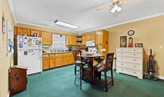 260 Horace Johnson Rd 6106 Old Scottsville Road, Alvaton, KY 42122