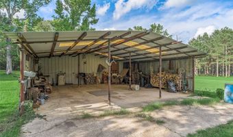 155 Jones Ln, Benton, LA 71006