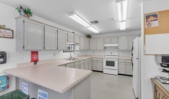 3700 S TOMAHAWK Rd 39, Apache Junction, AZ 85119