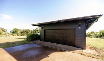 1139 Kauhikoa Rd A, Haiku, HI 96708