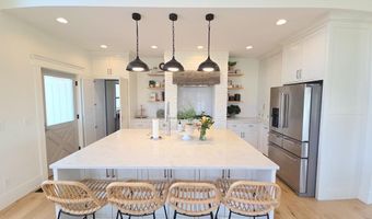 2155 S Foothill Rd, Ammon, ID 83401