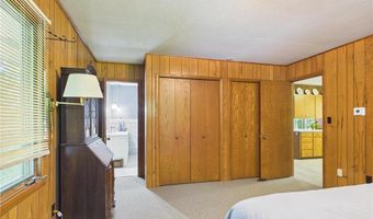 2301 S Le Homme Dieu Dr NE, Alexandria, MN 56308