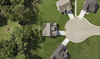 6358 Autumn Breeze Ct, Alvaton, KY 42122