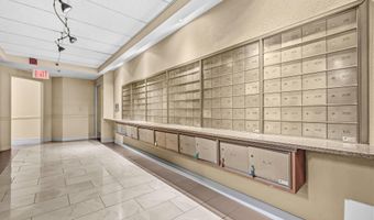 2151 JAMIESON Ave 1501, Alexandria, VA 22314