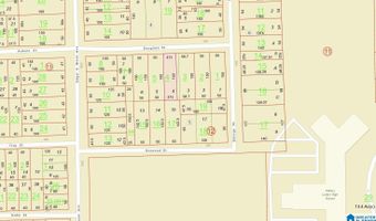 19 W 24TH St 11-12, Anniston, AL 36201