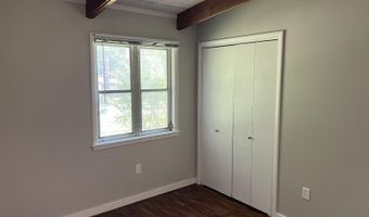1812 Sylvia St, Arkadelphia, AR 71923