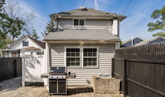 745 20th Ave, Belmar, NJ 07719