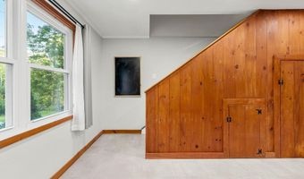 36 High St, Antrim, NH 03440