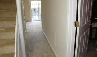 503 S PATRICK St S, Alexandria, VA 22314