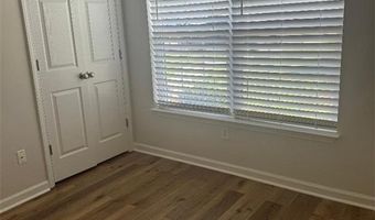 2101 Jefferson Ct, Archdale, NC 27263