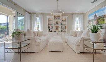 5205 Milano St, Ave Maria, FL 34142