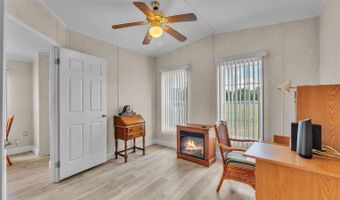 620 HOWARD Rd, Auburndale, FL 33823