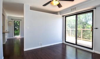 308 FORBES St #I, Annapolis, MD 21401