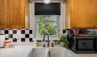 4825 E 12TH St, Cheyenne, WY 82001