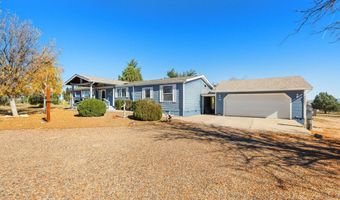 905 Johnson Ln, Chino Valley, AZ 86323