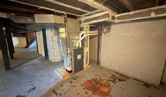 1504 Preston Ave, Akron, OH 44305