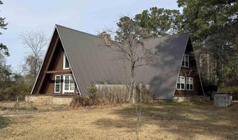 35 Ramblewood Dr, Andrews, SC 29510