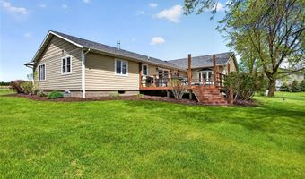 1623 6th St, Almena, WI 54805