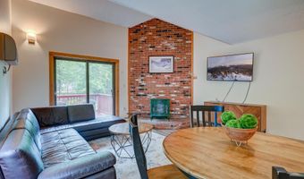5 L River Run Dr L, Bartlett, NH 03812