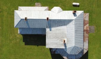 3789 Spring Valley Rd, Alderson, WV 24910