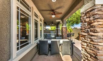 10520 Maystar Ln, Las Vegas, NV 89135