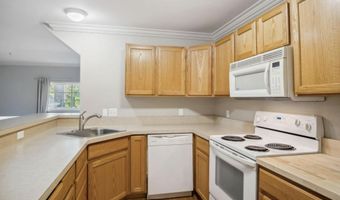 2924 Barclay Way, Ann Arbor, MI 48105