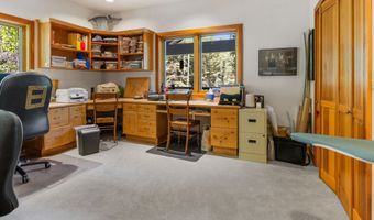 9443 E WILD CLEMATIS Ln 1, Brighton, UT 84121