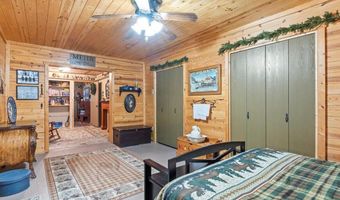 3204 6th St NW, Backus, MN 56435