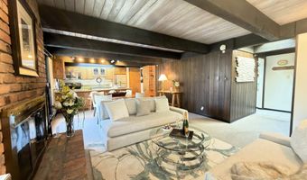 1034 E COOPER Avenue 19, Aspen, CO 81611