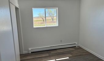7821 W Hwy 78, Beulah, CO 81023