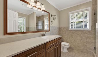 12151 DEERFIELD Ln, Amissville, VA 20106