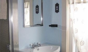 35 Treasure Rd, Narragansett, RI 02882