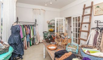 2149 7, Aurora, OR 97002