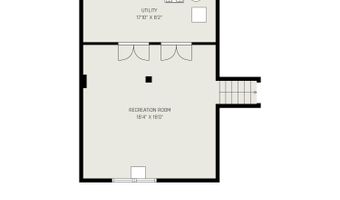 1276 Kuehnle Ct, Ann Arbor, MI 48103