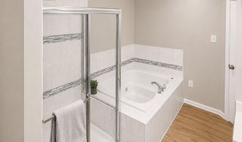 3808 ELDBRIDGE Ter, Bowie, MD 20716
