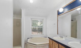 41 A County Road 37, Alcalde, NM 87511