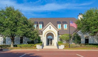 95066 SWEETBERRY Way, Amelia Island, FL 32034